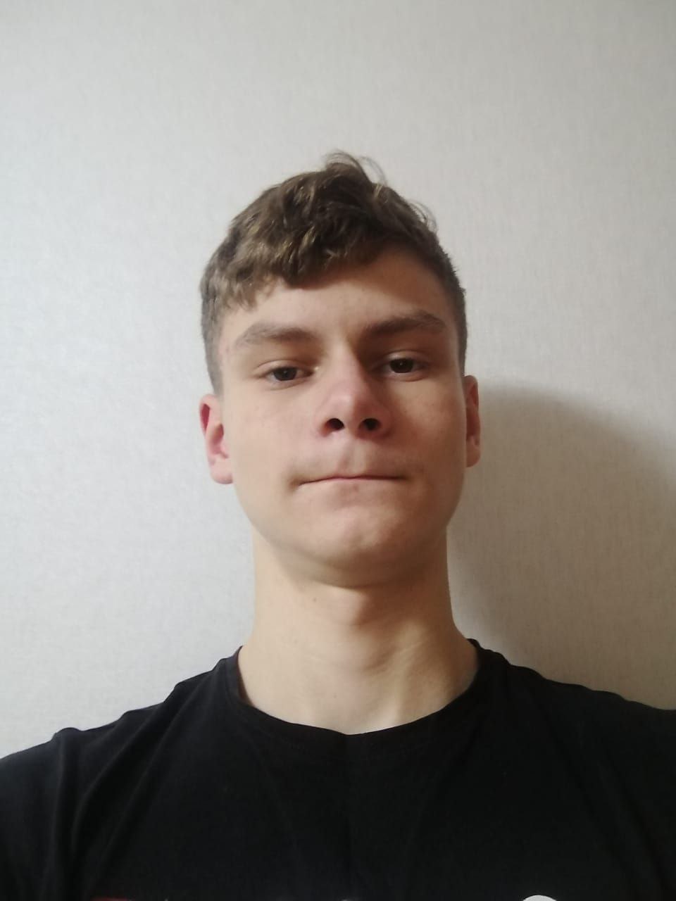 Бычков Юрий Александрович