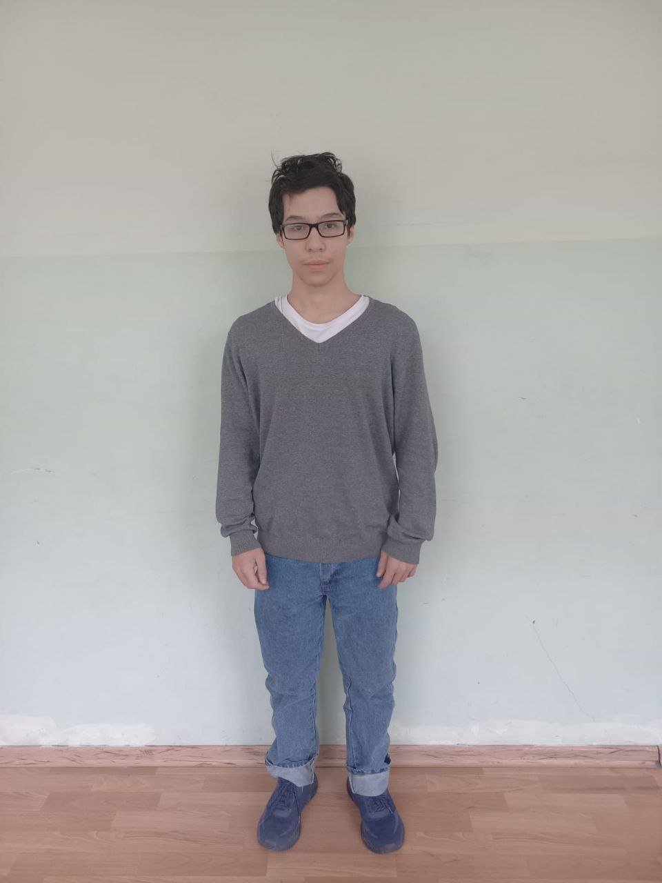 alt