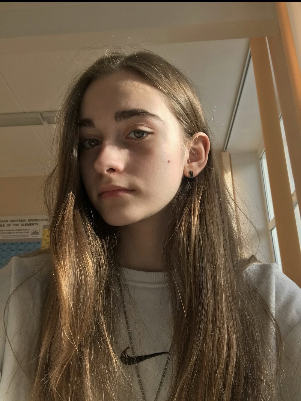 Евдокимова Елизавета Павловна