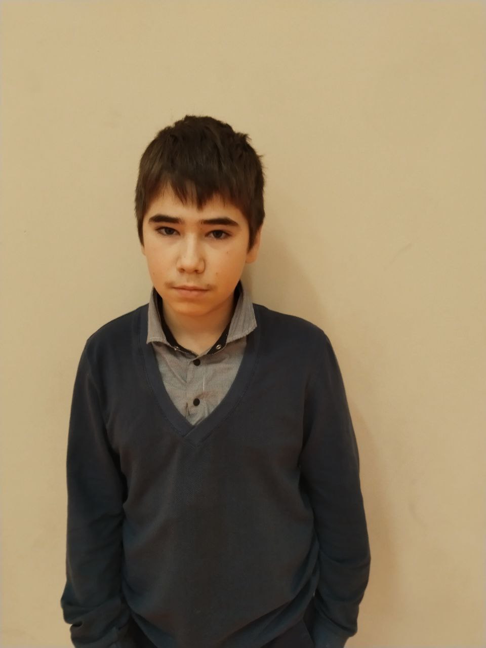Сортов Афанасий Дмитриевич